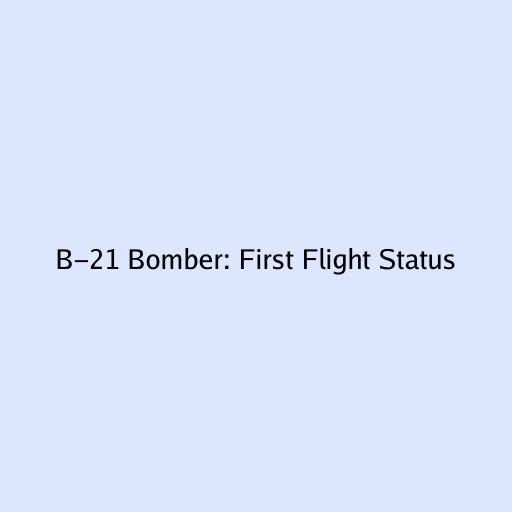 B-21